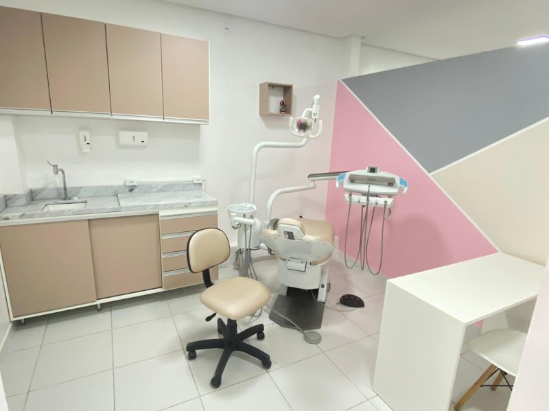 JK Clínica Odontológica - foto 3