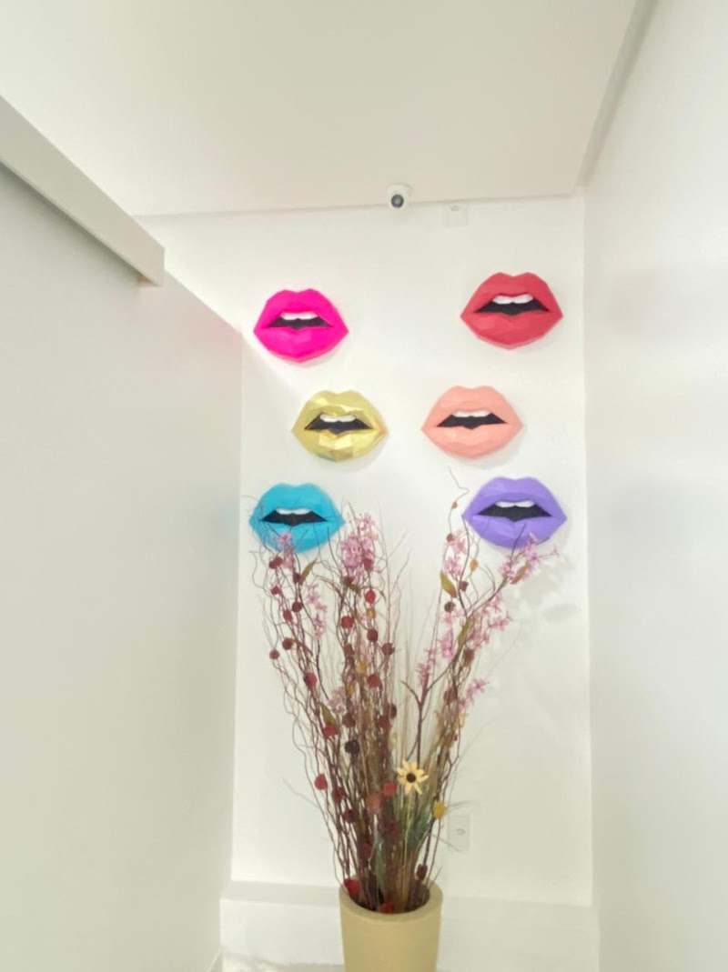 JK Clínica Odontológica - foto 4