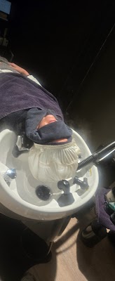 Tokyo Headspa Teneriffe photo 3