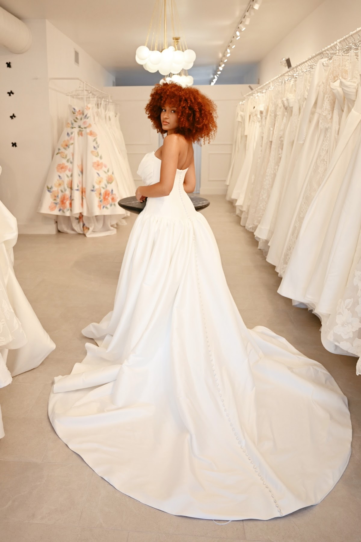 Savvy Bridal FTL: Google Places image 5