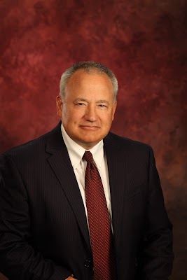 Robert K.Beck & Associates - Car accident lawyer in Idaho Falls