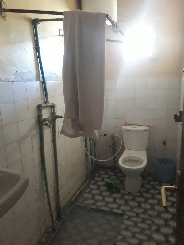 Abadir Hotel photo 4