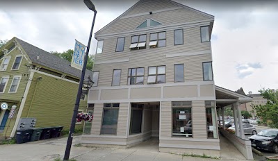 Main Street Law LLP - Car accident lawyer in Montpelier