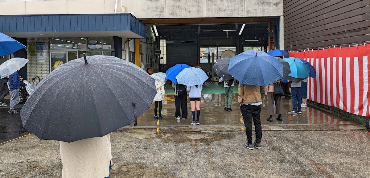 白木自動車㈱ - 画像2