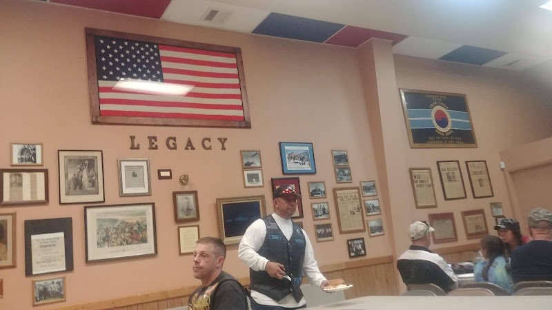 American Legion photo 3