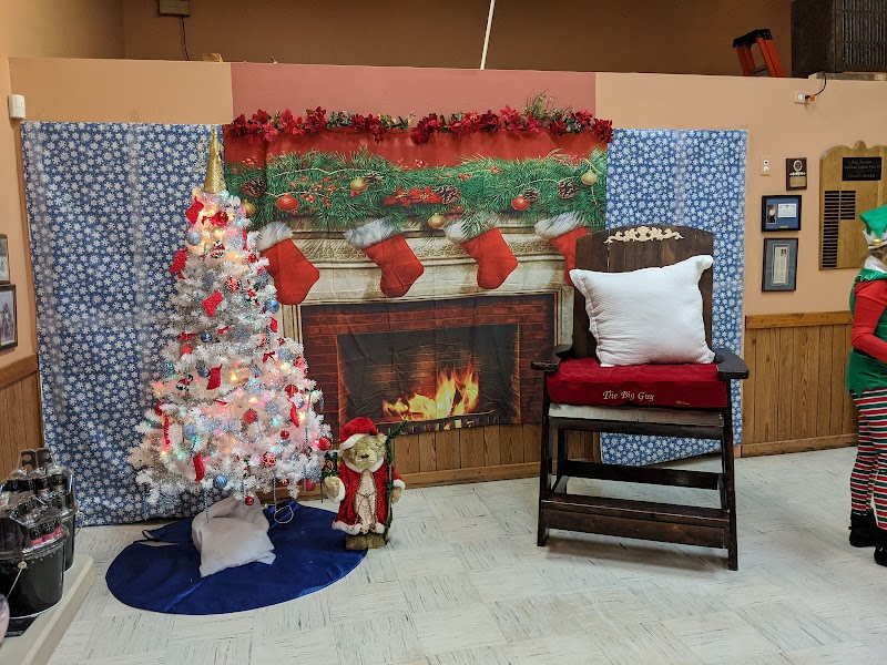 American Legion photo 4