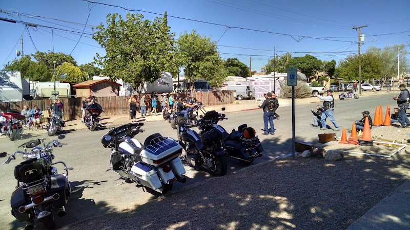 American Legion photo 7