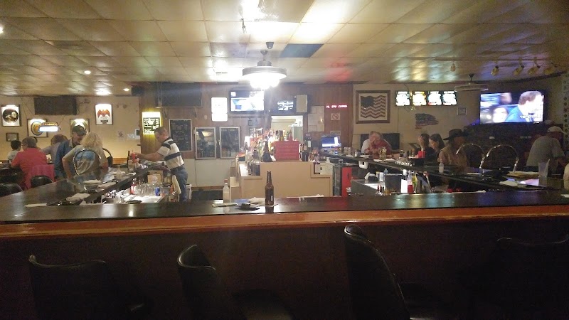 American Legion photo 9