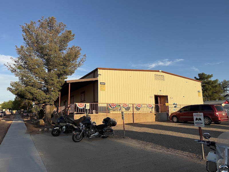 American Legion photo 8
