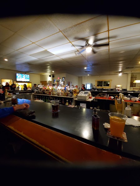 American Legion photo 8