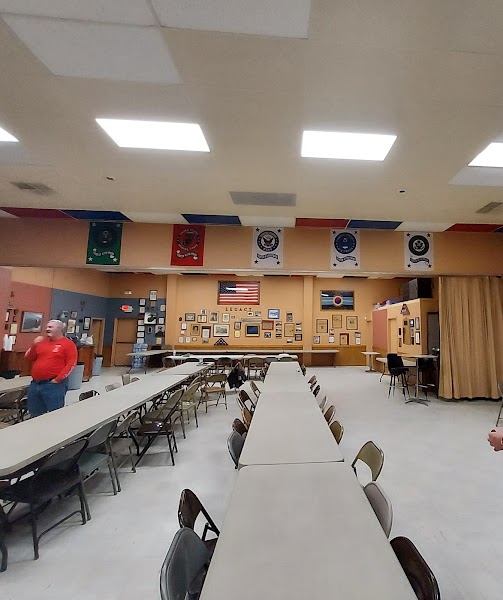 American Legion photo 10