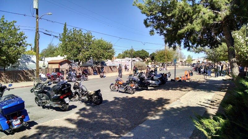 American Legion photo 1