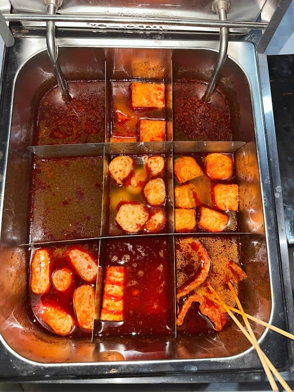 My Little Kitchen - Photo 1