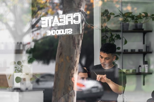 Create Studio One photo 3