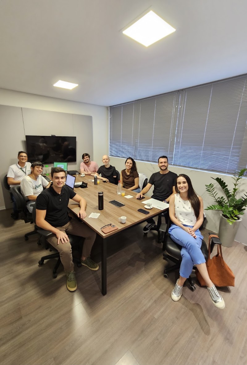 Foto de Labore Occupational Health