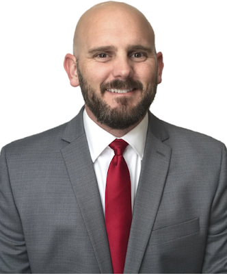 Wood Injury Law - Car accident lawyer in Mesa