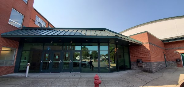 Photo by Gary Barmore