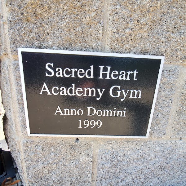 Photo by Gary Barmore