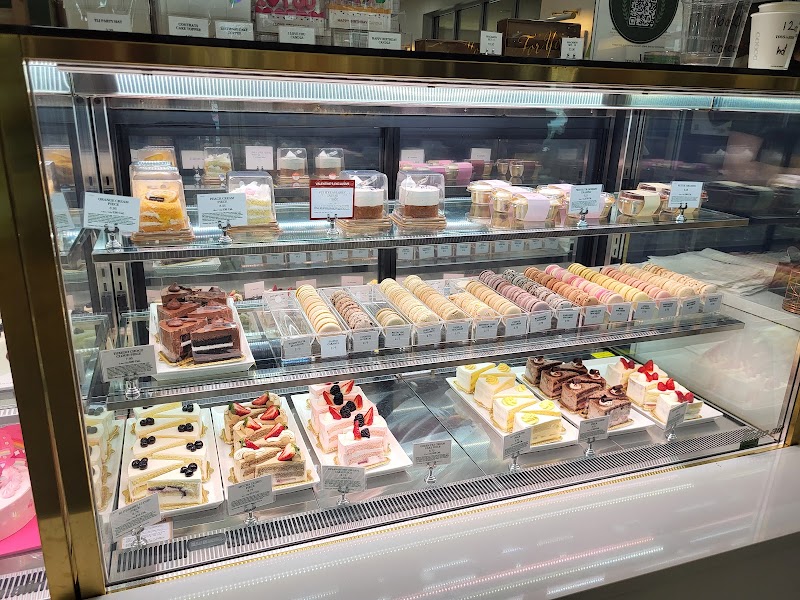 Tous Les Jours photo 3