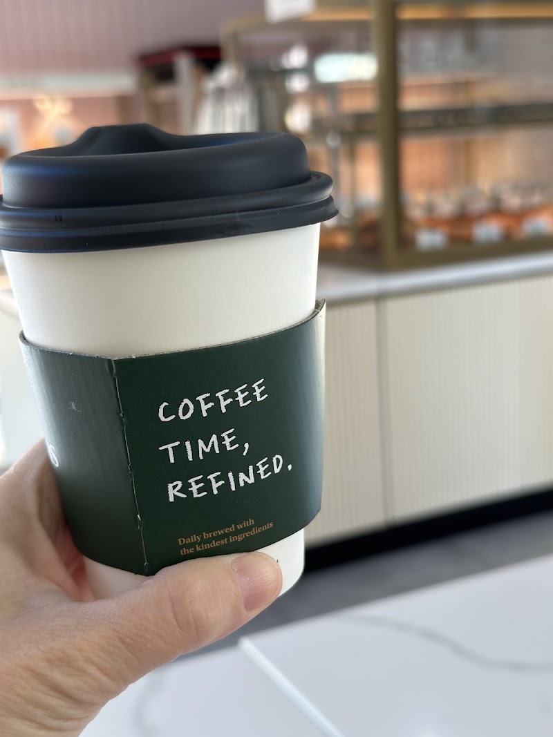 Tous Les Jours photo 4