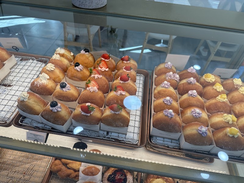 Tous Les Jours photo 4