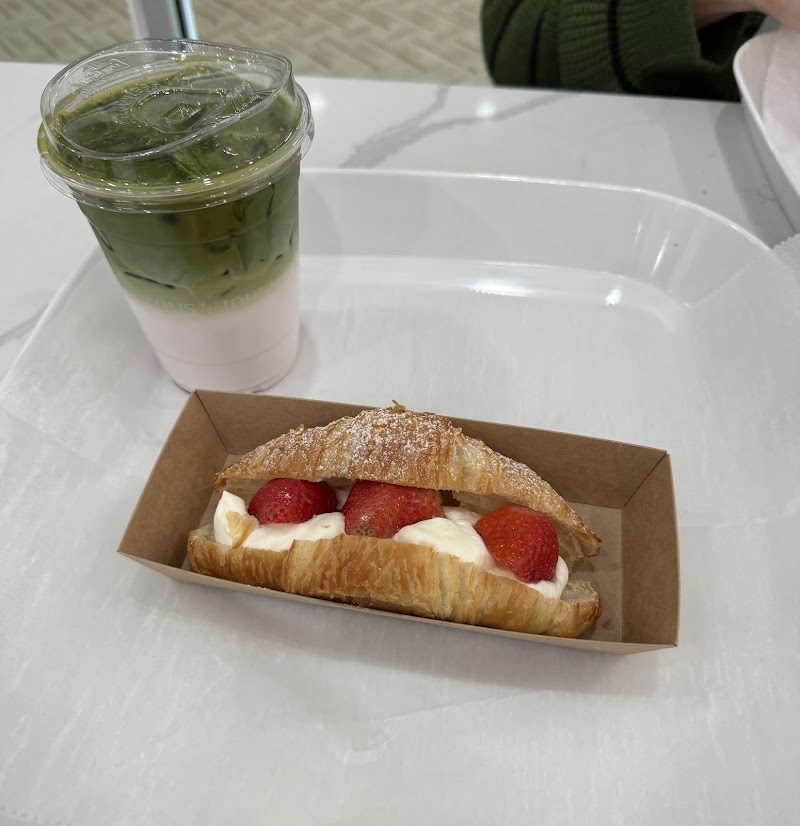 Tous Les Jours photo 2