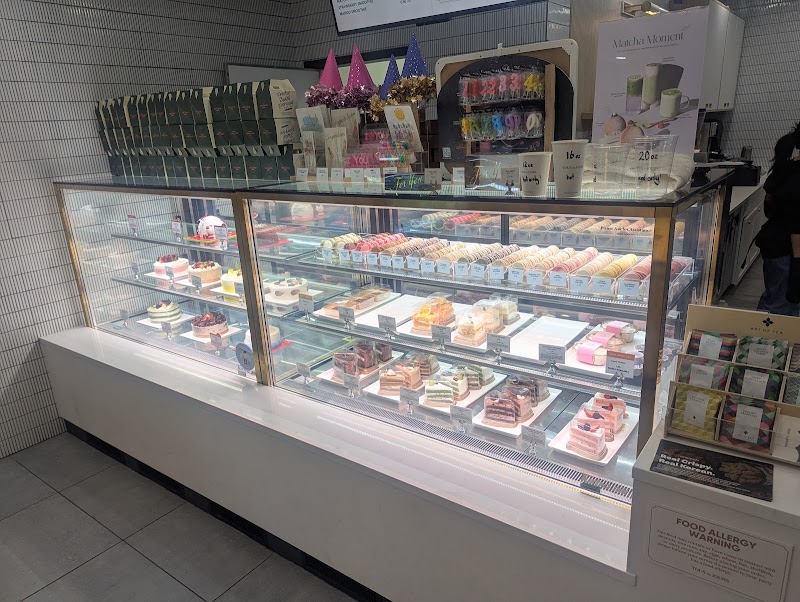 Tous Les Jours photo 3