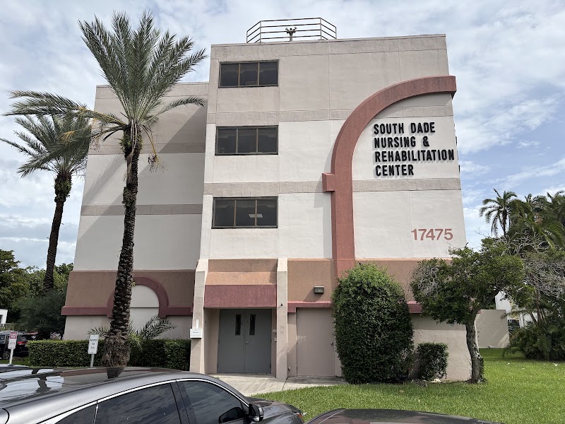 South Deering Retirement Home, INC.