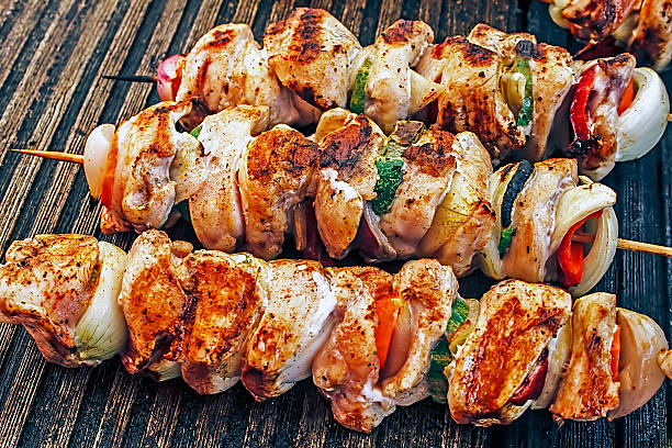 Turkish Kebab House And Butchery photo 5