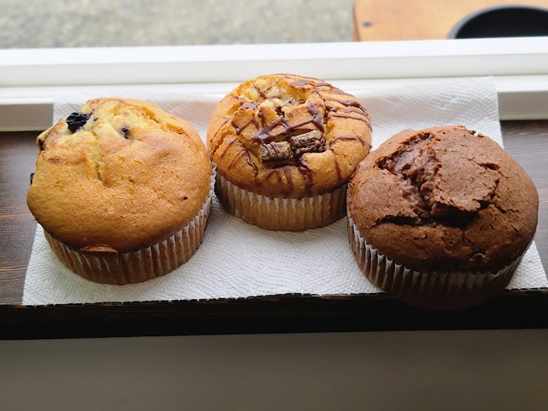 Sea Siren Coffee INC photo 2