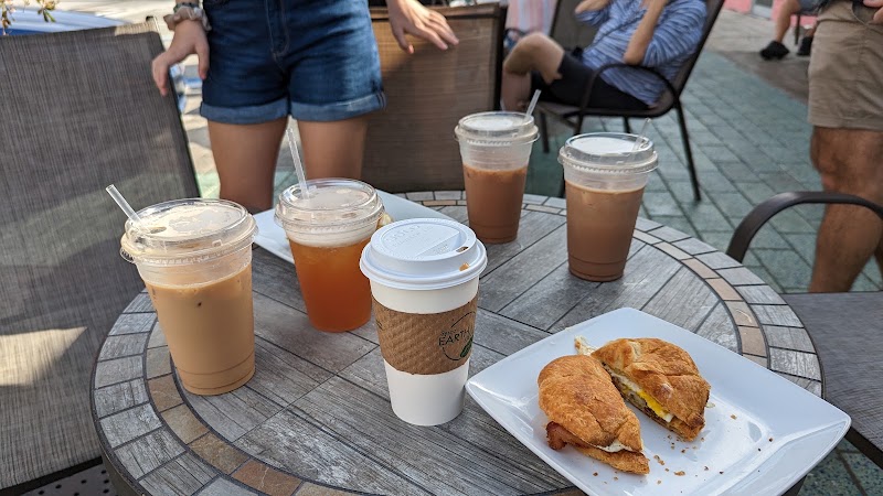 Culture Coffee photo 2