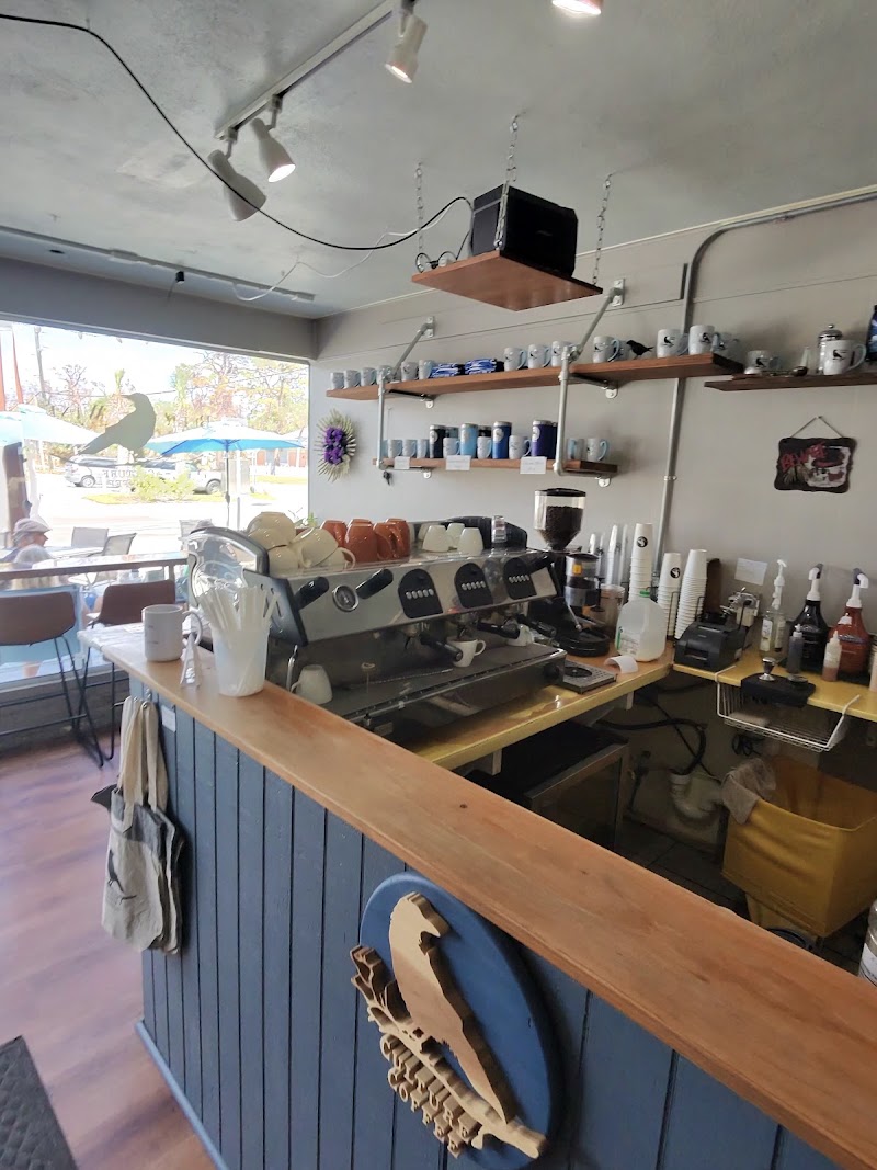 Culture Coffee photo 4