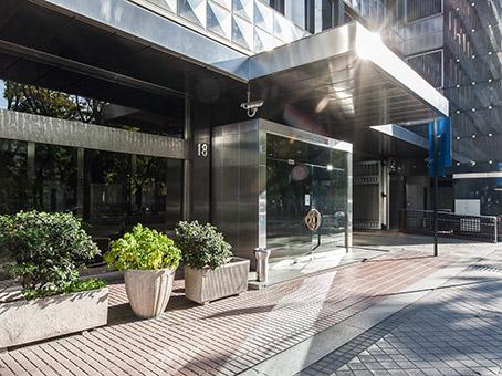 Victoria Centro de Estudios