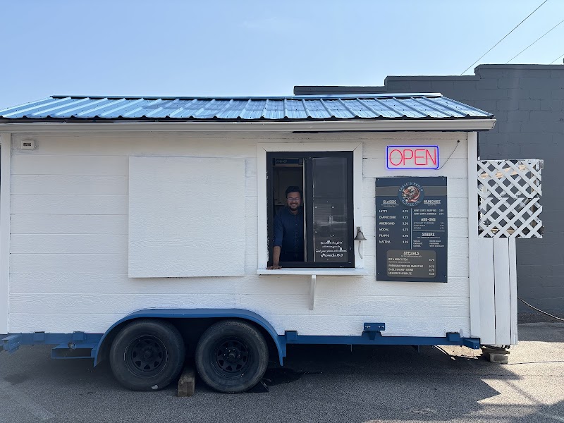 Eagle’s Perch Coffee Co photo 3