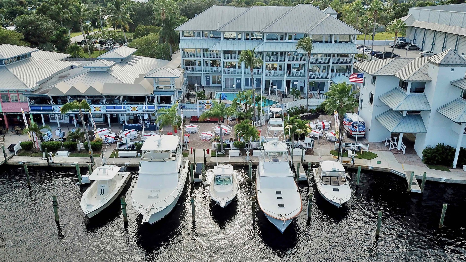 Manatee Cove Motel photo 5