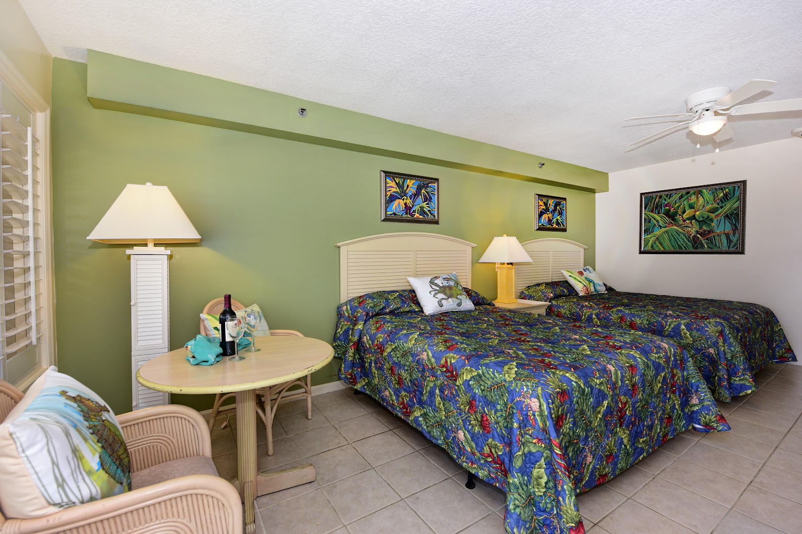 Manatee Cove Motel photo 2