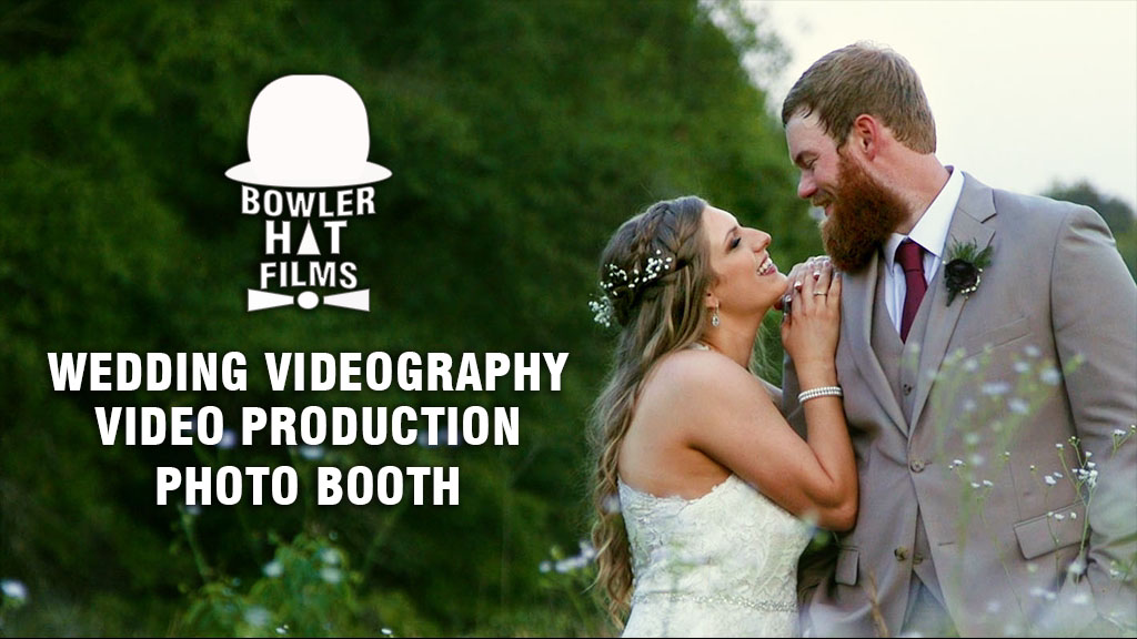 Bowler Hat Films: Google Places image 1