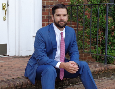 The Law Offices of Perry B. DeLoach, Jr., LLC - Car accident lawyer in Greenville