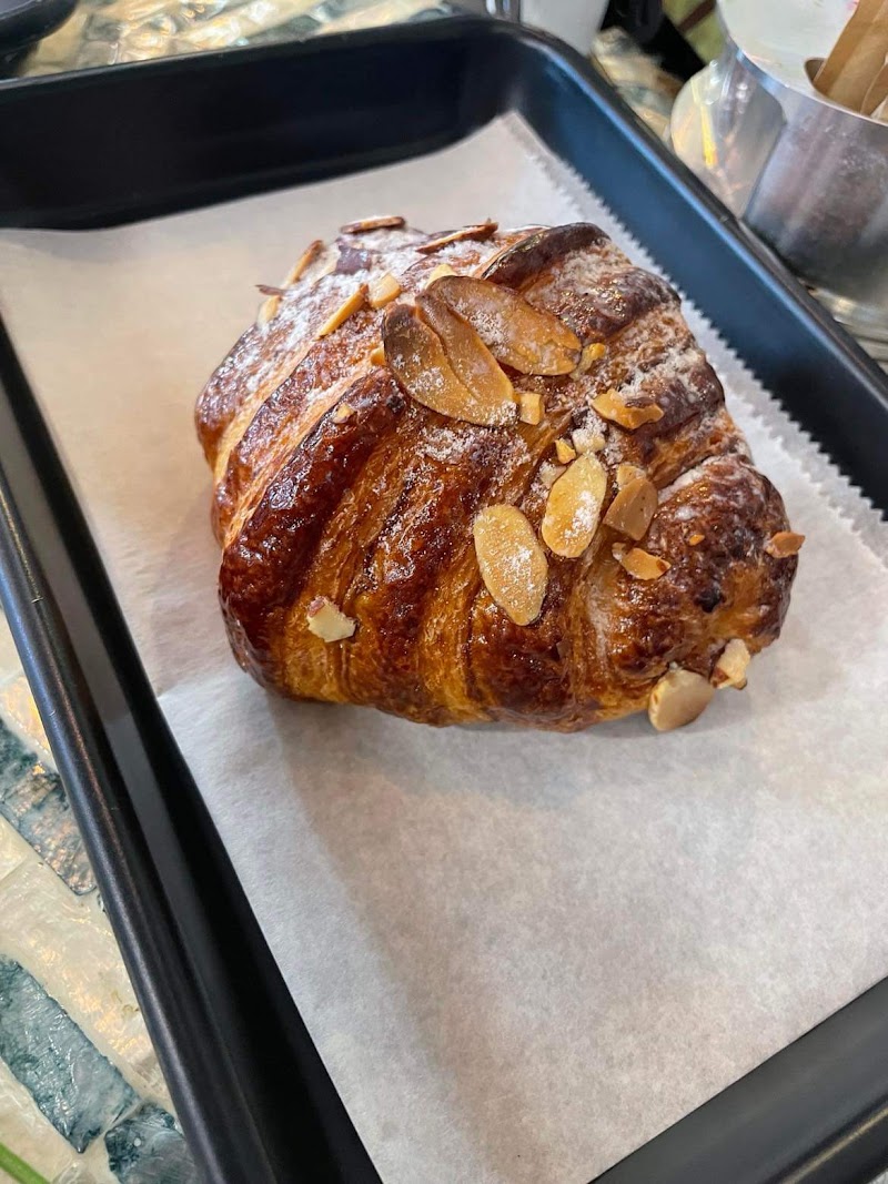 Ten & Two Coffee Bar photo 2