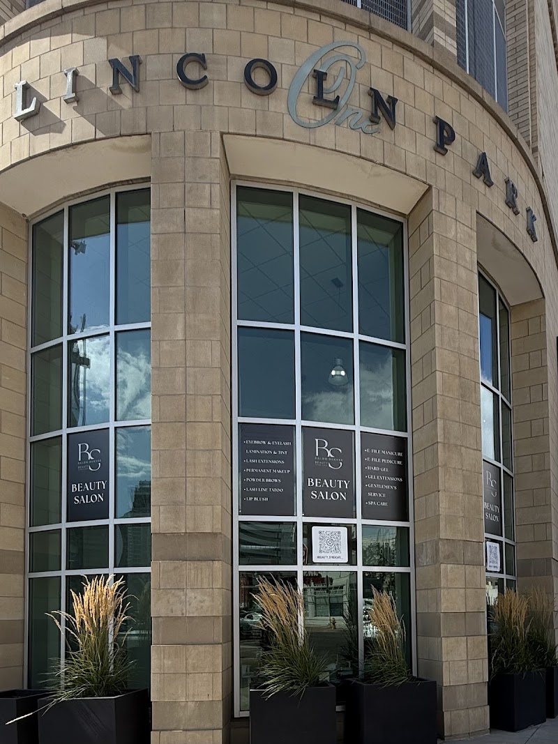 Beauty Syndicate Denver