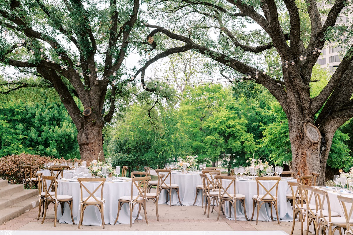Keestone Events: Google Places image 2