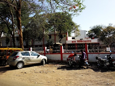 Getwell Hospital and Research Center - Image 3
