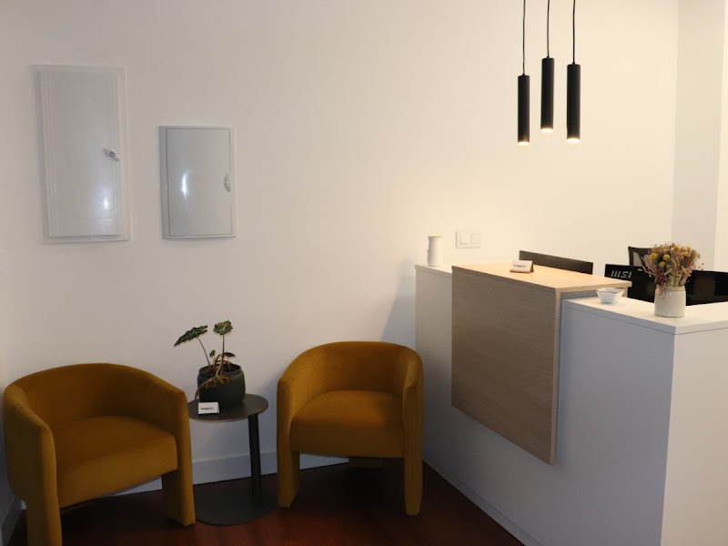 Taxgalia Asesoría de Empresas Vigo photo 4