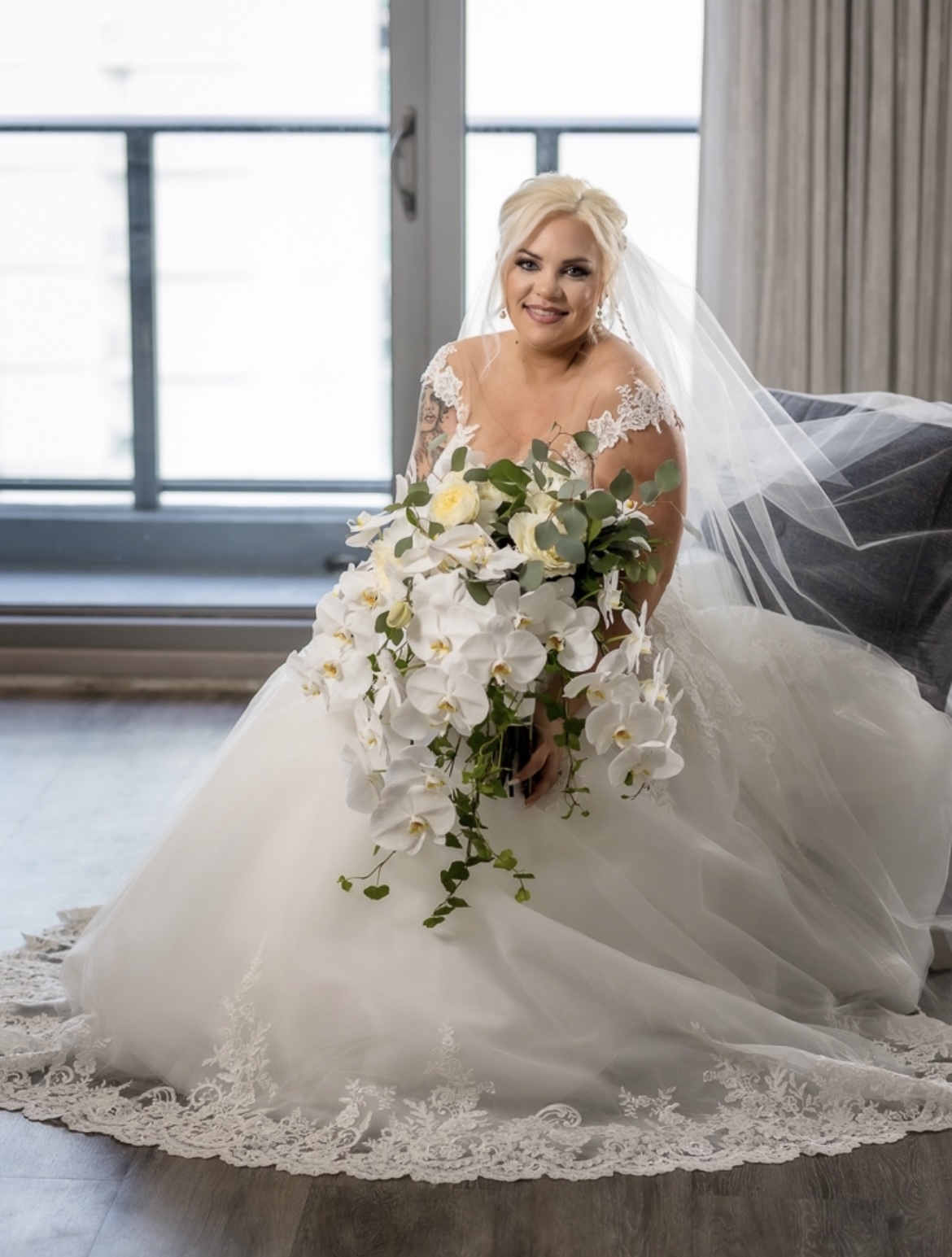 Dianna Elizabeth Beauty: Google Places image 2
