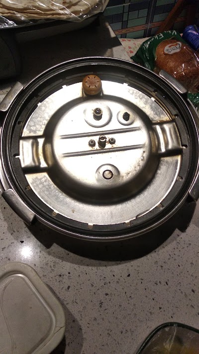 Dyson Philips Yetkili Servis Kadıköy - Beyaz Eşya Servisi