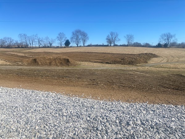 Photo by Malins Red Barn & Family Farm