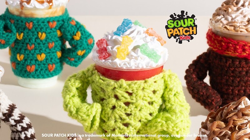Scooter's Coffee photo 2