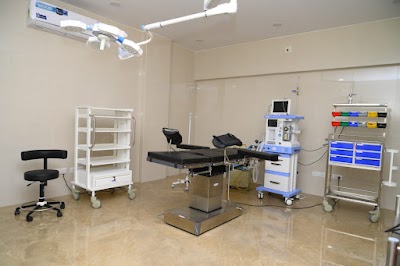 SANSKAR WOMAN'S HOSPITAL - Image 3