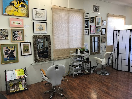 YUKI Hair Spa photo 3