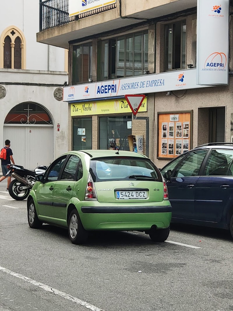 AGEPRI ASESORES photo 2